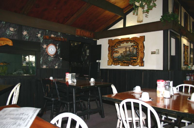 062104 Hyder Cassiar to Skagway Ak (10111)